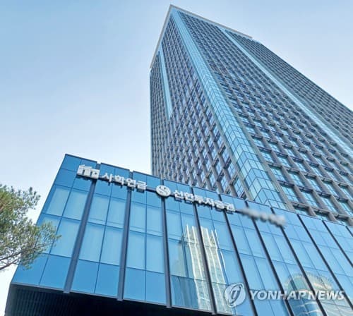 신한투자, 파크시스템스 목표가 상향