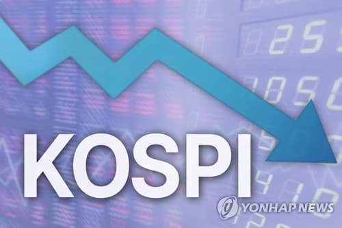 신한투자증권, 증권업종 목표가 하향