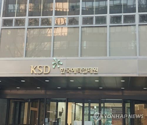 3분기 주식관련사채 행사액 71% 감소