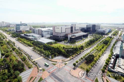 DS투자, 삼성바이오 목표가 185만원 하향