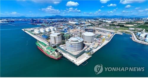 NH투자, 대우건설 목표가 3만원 상향