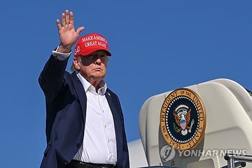 삼성증권, 미 중간선거 증시 변동성 경고