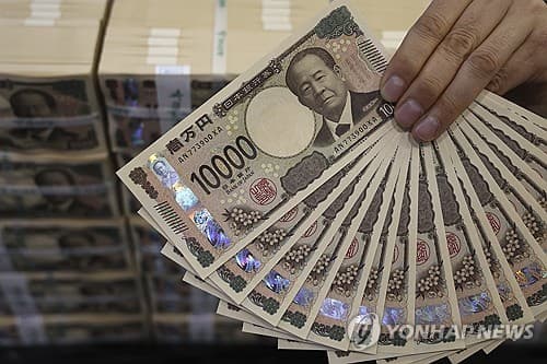 DB증권, 엔화 강세로 자동차 반등 전망