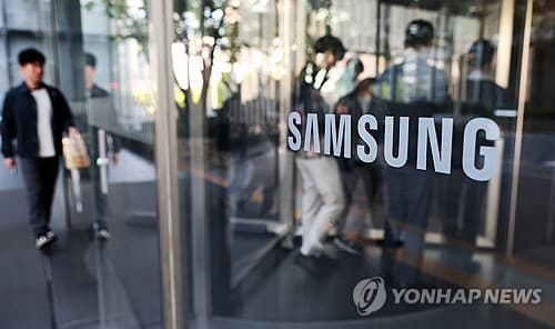 삼성·하이닉스, 성과급 기대에 육아휴직률 동반 하락