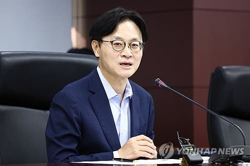 9월 수출 1209억달러, 전년 대비 83.5% 증가