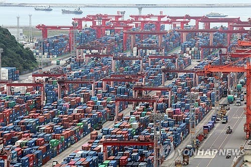 이재명, CPTPP 연내 가입 신청 보류 지시