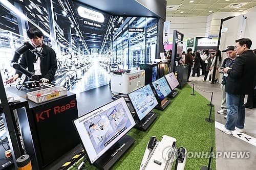 KT, 실행형 AI '모두의 AI' 베타 시작