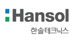 한솔테크닉스, 윌테크놀러지 인수 완료
