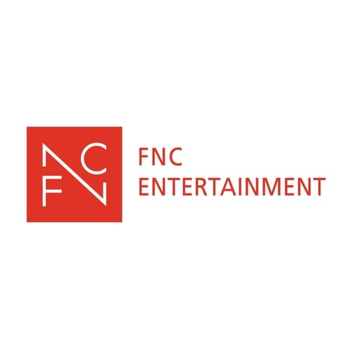FNC엔터 김유식 대표, 자사주 2만878주 매수