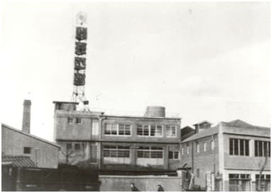 샘표, 80주년 양조간장 신제품 출시