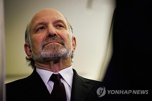 러트닉, 미중 정상회담 수출통제 논의 없을 것