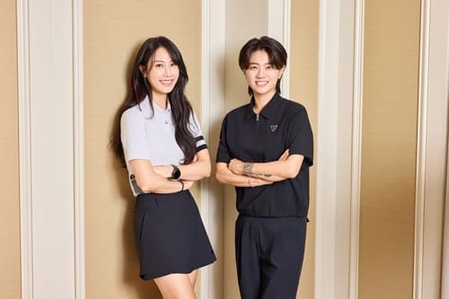 롯데·파라다이스, 가을 건강 프로그램 출시
