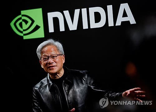 엔비디아, RTX 스파크 PC 10월 출시