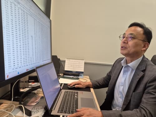 김영익, 미 증시 30% 조정 전망