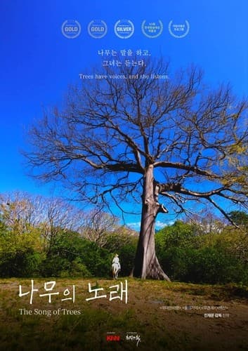 KNN '나무의 노래', 프리 이탈리아 최종 후보