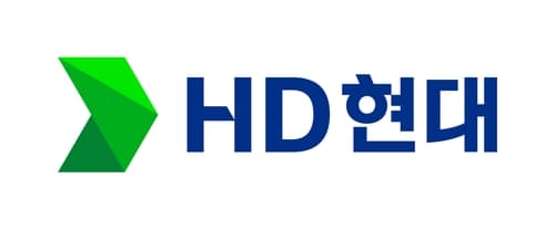 HD현대, 2·3차 협력사 상생 지원 확대