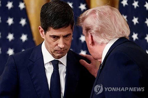 연준, 16일 금리 인상 확률 92%