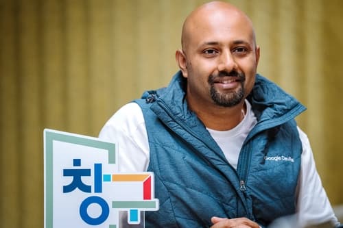 구글 아태 총괄, 동남아 현지화 전략 강조