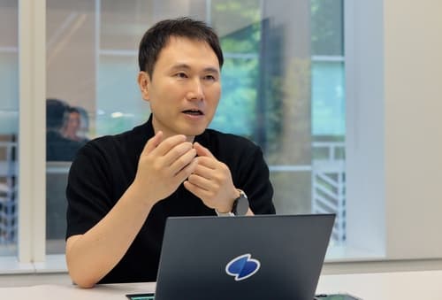 토스증권, AI 투자 사이클 장기화 및 하반기 소강 국면 전망