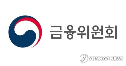 메리츠증권, 발행어음 9호 사업자 인가 획득