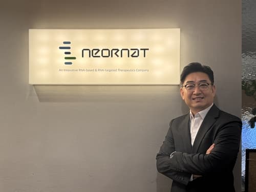 남석우 교수팀, 간암 면역 회피 원리 규명