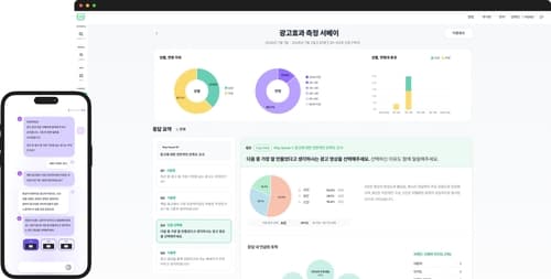 HSAD, AX 역량으로 20여 개 기업 프로젝트 확보