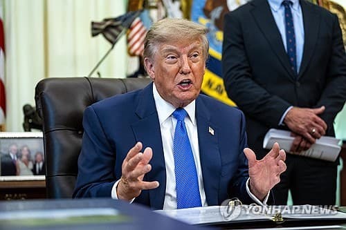 철강주, 대미투자 발표 기대에 동반 급등