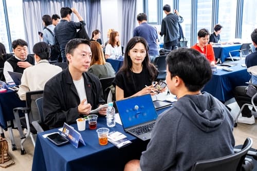 서울관광재단, 관광 스타트업 비즈커넥트데이 개최