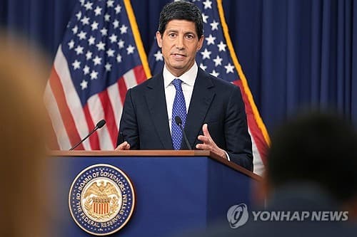메리츠증권, AI 부채와 금리 상승에 미 경착륙 경고