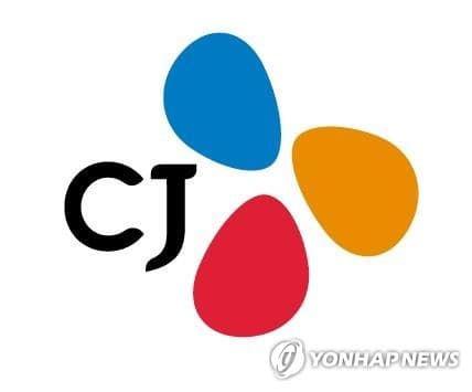 CJ, 협력사 6600억 원 조기 지급