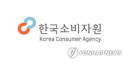 화장실용 화장지, 깨끗한나라·모나리자 파열강도 우수