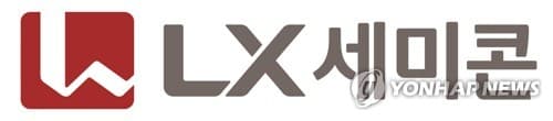 iM증권, LX세미콘 목표가 4만3천원으로 하향
