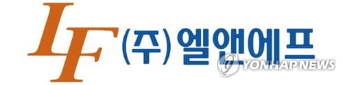 엘앤에프, 2분기 208억 흑자 전환