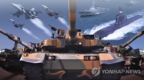 LIG디펜스, 라인메탈과 방공 협력 체결