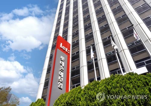 롯데손해보험, 피인수설에 상한가 마감