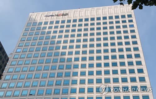 현대모비스, 램프사업 6000억에 OP모빌리티 매각