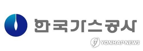 KB증권, 한국가스공사 목표가 하향