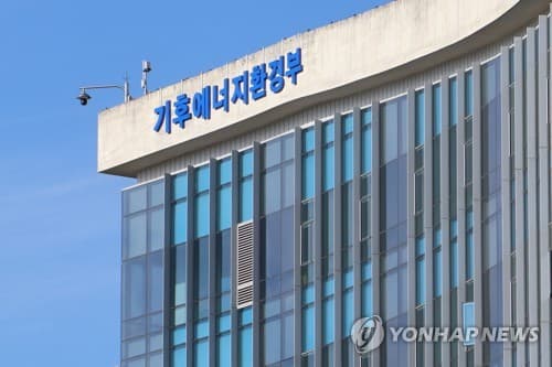 해외 직구 생활화학제품 5개 중 1개 안전기준 부적합