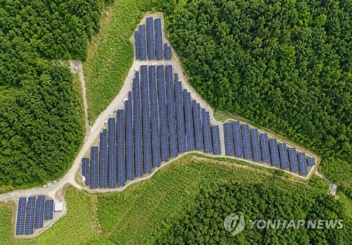 SK이터닉스, KKR 재편 기대에 상한가