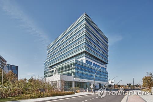 현대바이오, 항바이러스제 오가노이드 효과 확인