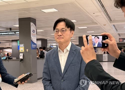 건설주, 대미 투자 기대에 9.44% 급등