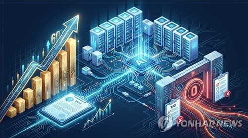 AI 추론 비용, 1년 새 13분의 1로 폭락