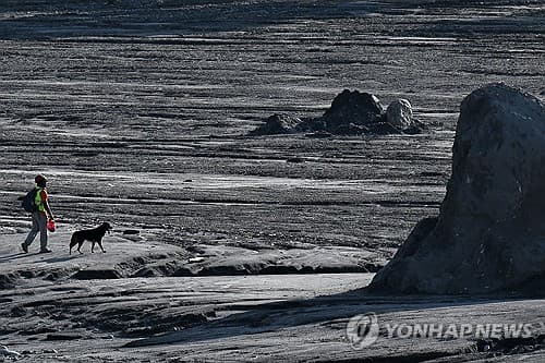 세계은행, 네팔 경제성장률 전망 하향