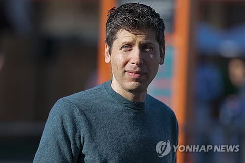 오픈AI, 광고 매출 10억달러 달성