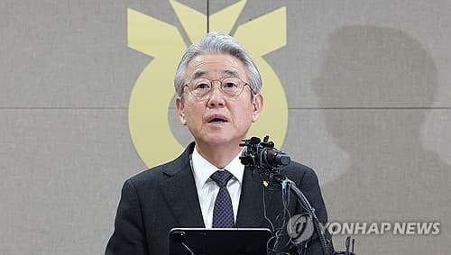 농협, 중앙회장 직선제 수용…외부감사위 반대