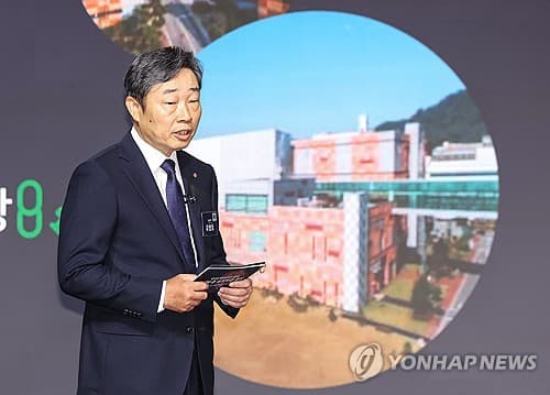 셀트리온제약, 충북 2조 투자로 PFS 생산 확대