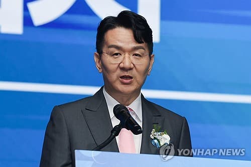 조원태 한진그룹 회장, 상반기 보수 90억5천만원 수령