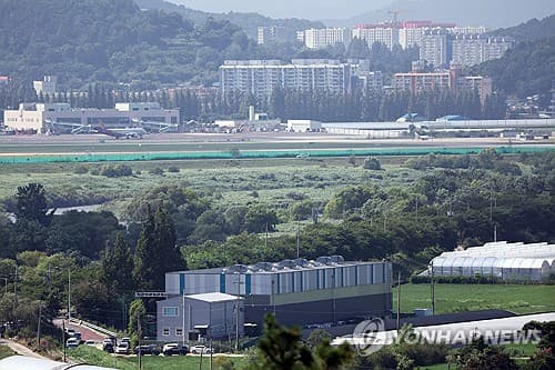 광주·전남, 800조 반도체 유치로 초광역 산업생태계 구축