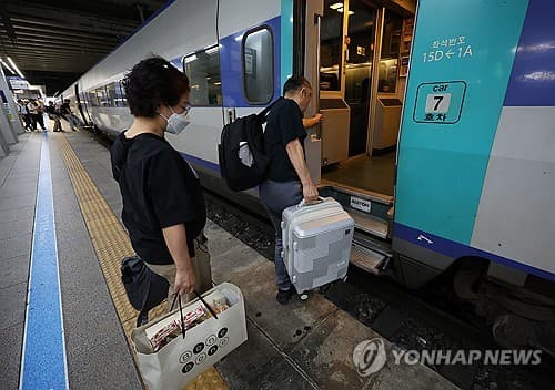 이마트 주류 선물 매출 급증, 1억8000만원 위스키 판매