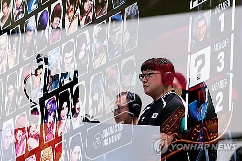OCA, e스포츠 아시안게임 정식 종목 유지 입장